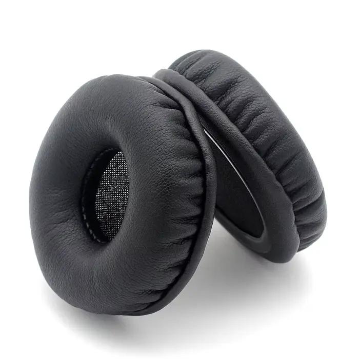 Coussinets d'oreille de remplacement pour Pioneer HDJ 1000 1500 2000 X7