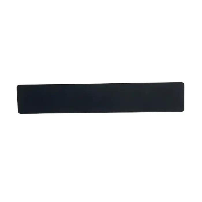 Capuchon de clé de barre d'espace pour MacBook Retina 12 "A1534 2015 2016 EMC 2746 EMC 2991
