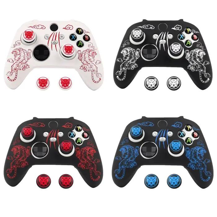 Pour housse de contrôleur Xbox série X/S
