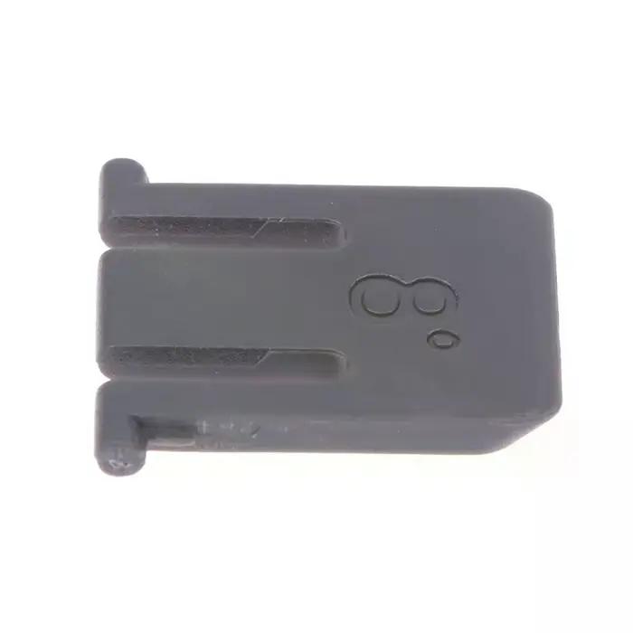 Support de clavier pour K260 K270 K275 K200 MK260 MK270 MK275 MK200