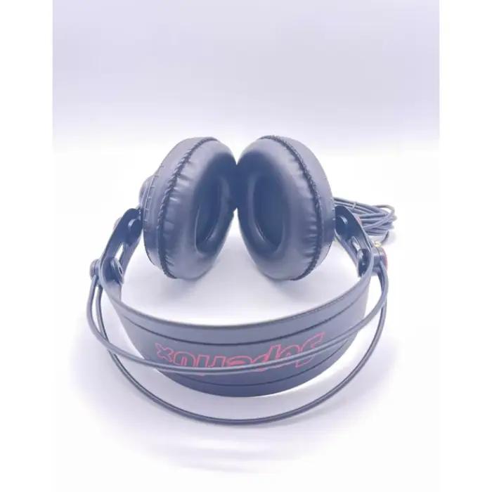 Superlux HD681 casque 3.5mm Jack filaire Super basse dynamique écouteur suppression de bruit