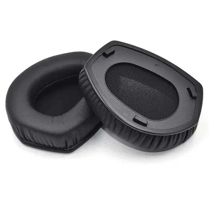 Oreillettes de remplacement adaptées à Sennheiser RS165 RS175 RS185 RS195 HDR165 HDR175 HDR185 HDR195 RS