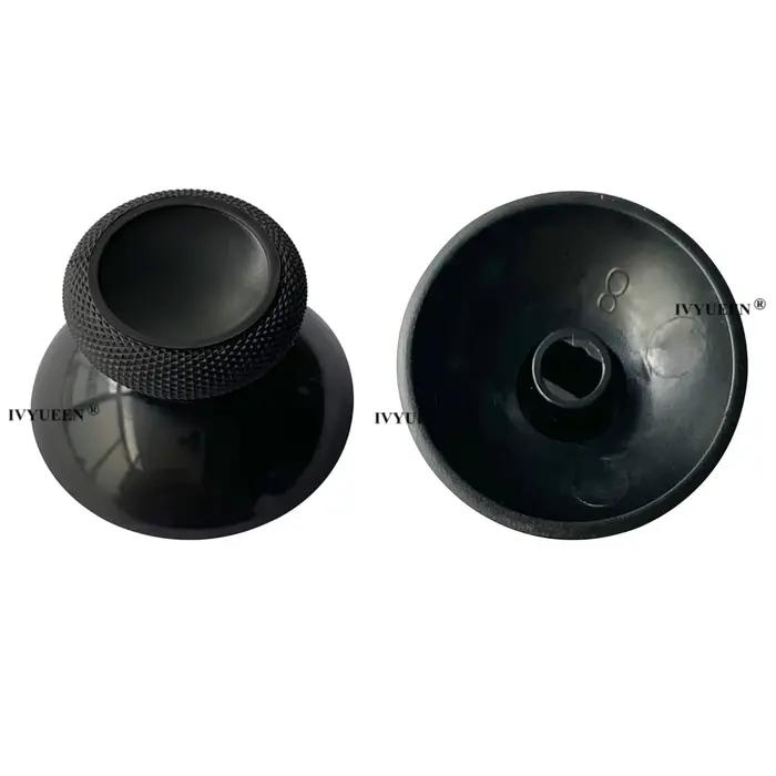 IVYUEEN 4-20 pièces pour XBox ONE série S X XSX XSS contrôleur de base Joystick analogique capuchon de bâton de pouce manette de jeu manettes poignées couverture