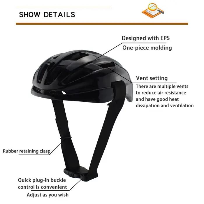 Casque de sécurité pour chien - Casque réglable en ABS pour animaux de compagnie pour activités de camping en plein air/moto/vélo - Fournitures pour animaux de compagnie