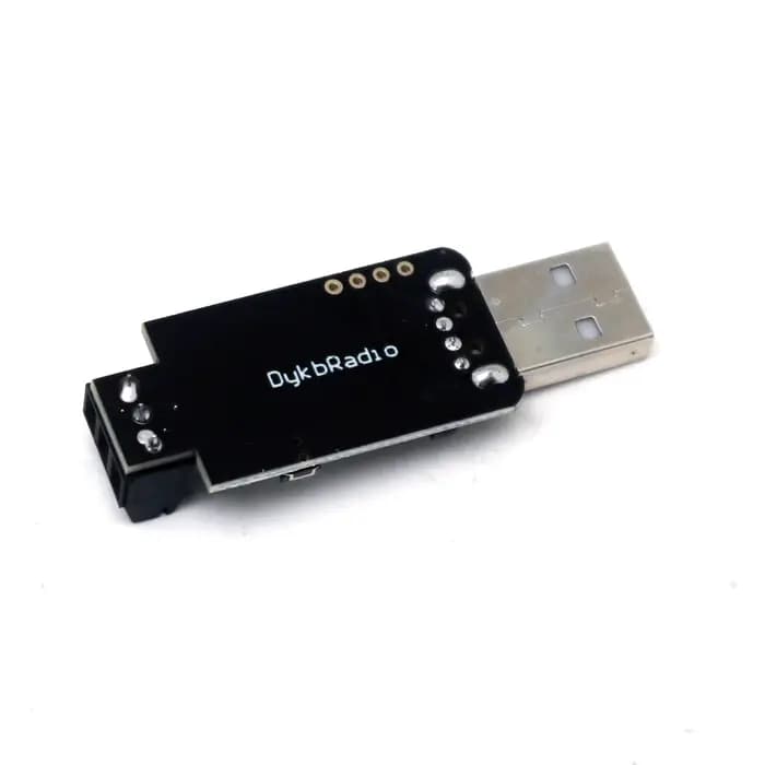 USB à CAN CANable Adapter STM32F072 PcanView Logiciel PCAN CandleLight Slcan Firmware Transceiver F/Car ECU Debugging Analysis