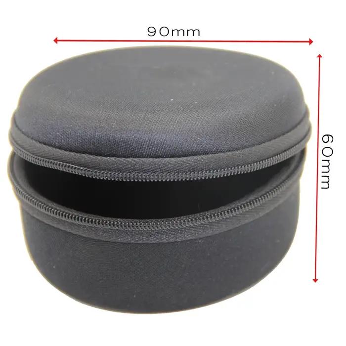 Étui de transport pour casque sans fil