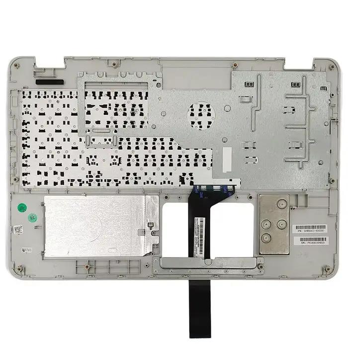 Clavier américain pour Asus VivoPleFlip TP501