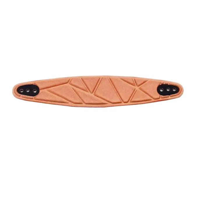 Bandeau de remplacement pour SteelSeries Arctis Nova Pro