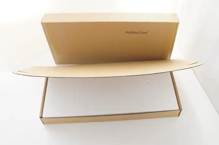 Clavier AZUBAY pour ordinateurs portables ASUS français russe RU navigation fluide jeu professionnel cyrillique français