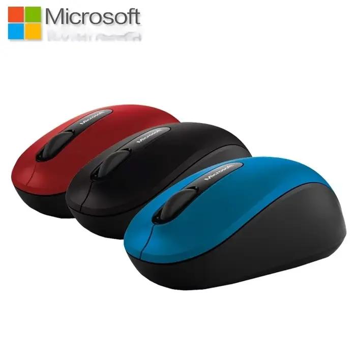 Microsofts 3600 souris sans fil Bluetooth