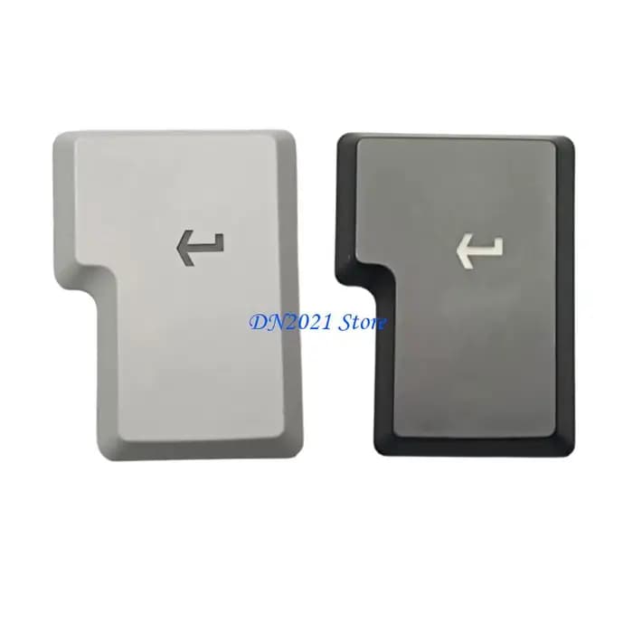 Capuchons touches F3KE produits pour claviers G813/G815/G913/G915 TKL