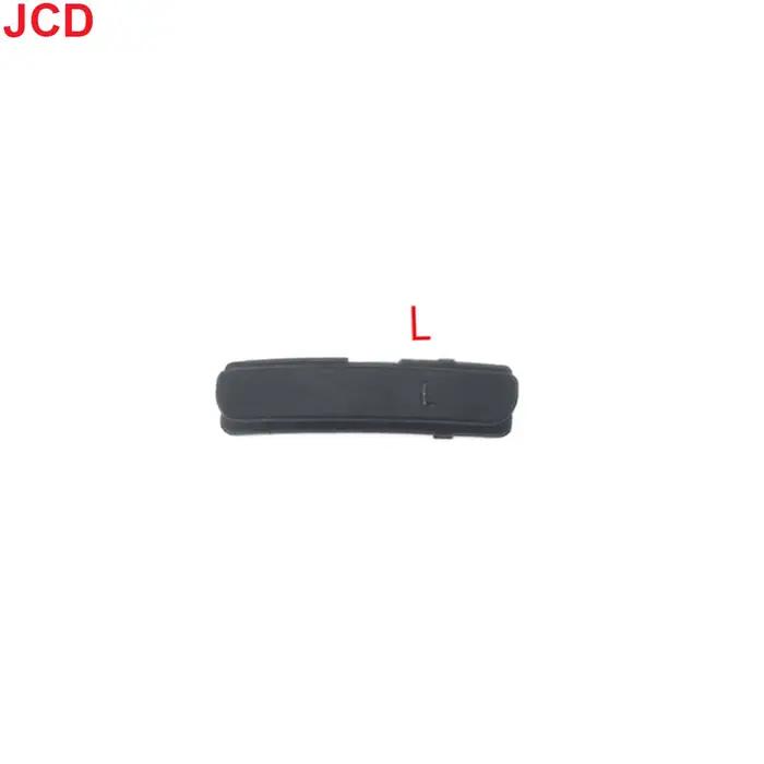 Remplacement d'origine pour Switch NS contrôleur L R ZR ZL touches bouton
