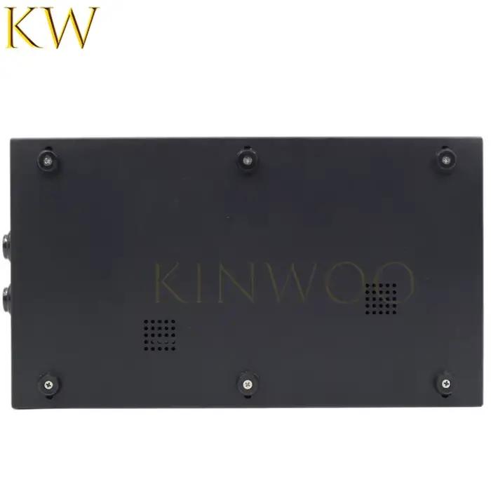 F1-PS5 F1 UP5 Hitbox Game Contrmatérielle FPackage box gastronomie Stick King Of Fighters Sanwa lèvent OBSF-24/30 Pour PC/NS/PS4/PS5/XBOX