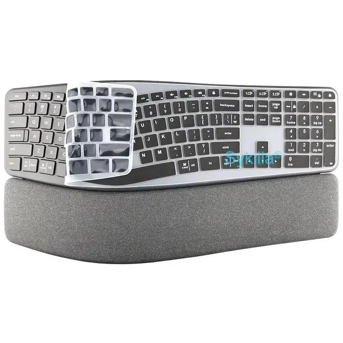 Juste de clavier pour Logitech ERGO K860