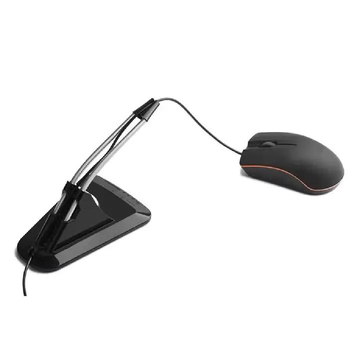 Support de câble de souris