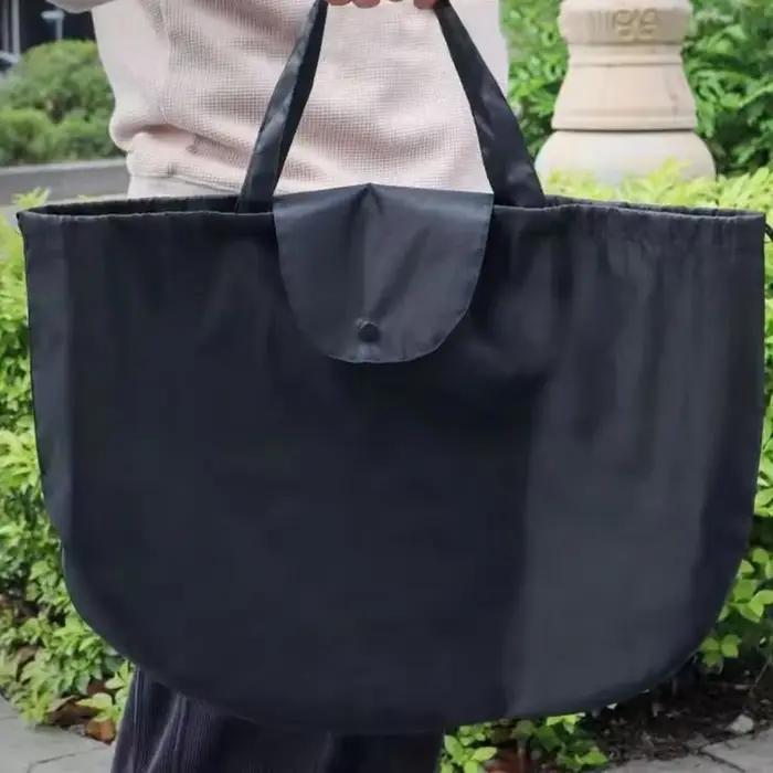 Sac de rangement pour casque de Moto, pochette de transport universelle pour Scooter, vélo, équitation en plein air, voyage, sac de rangement pour casque Portable