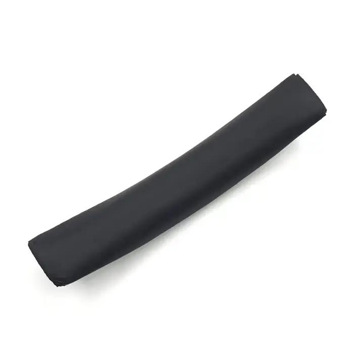 Pour JBL Tune 600BTNC T660NC T510BT T500BT casque bandeau coussins protéger