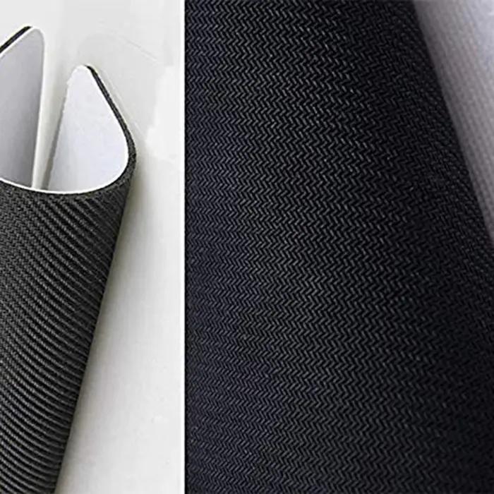Tapis de souris, accessoires de bureau