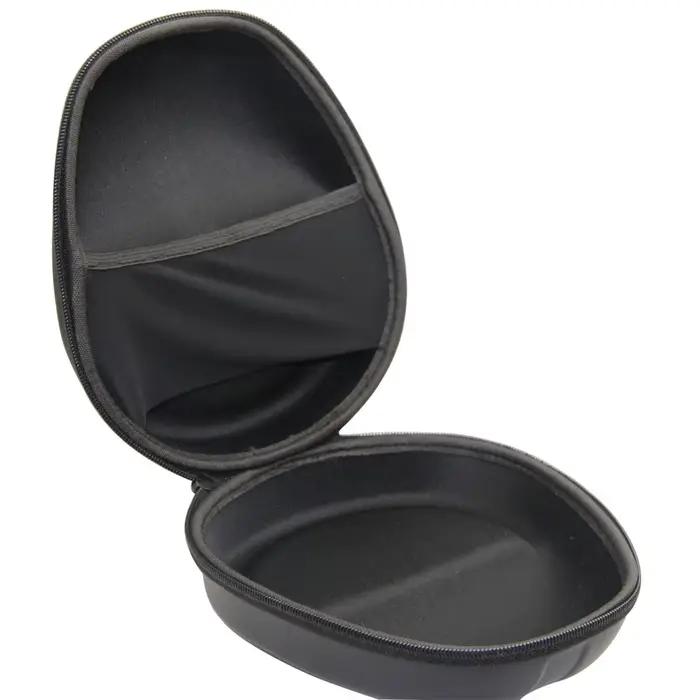 Mallette de rangement pour écouteurs