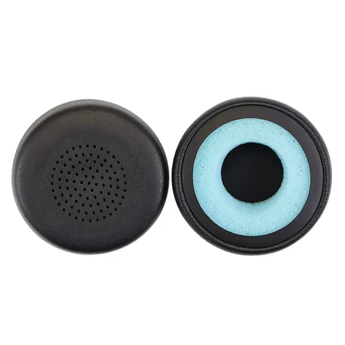 Coussinets d'oreille souples élastiques pour écouteurs C3220 3225/3210