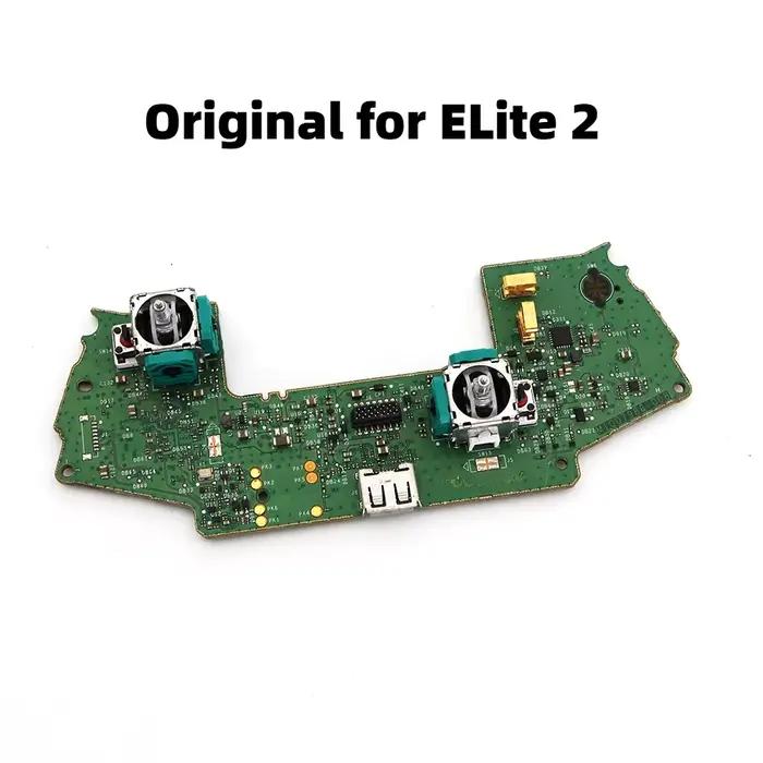 Cartes mères complètes pour Xbox