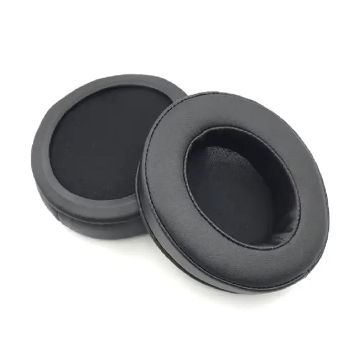 Bandeau supérieur pour casque de jeu Razer Kraken X Essential X Standard V3X