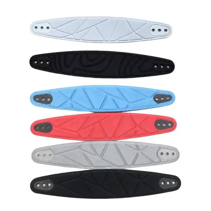Bandeau de remplacement pour SteelSeries Arctis Nova Pro