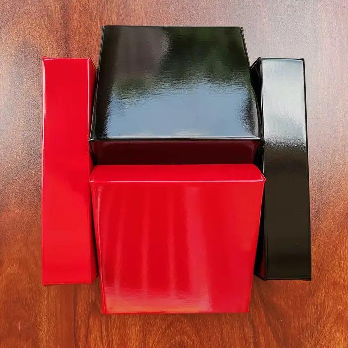 Ensemble de protège-coudes de compétition, équipement de lutte des bras, tapis de table durable pour la musculation à domicile