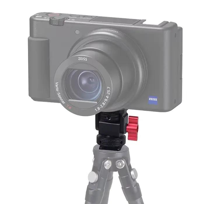 Mini support de montage pour moniteur