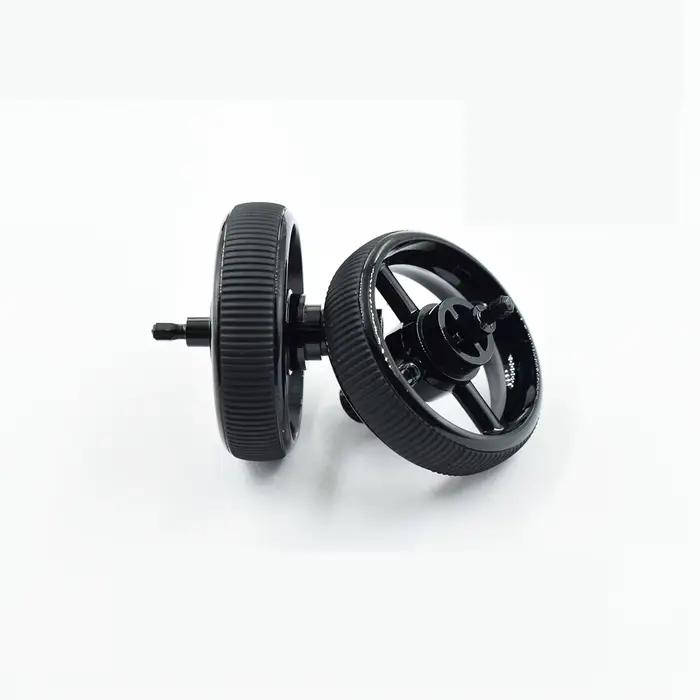 Nouvelle roue de défilement pour Logitech G Pro sans fil GPW 1/2