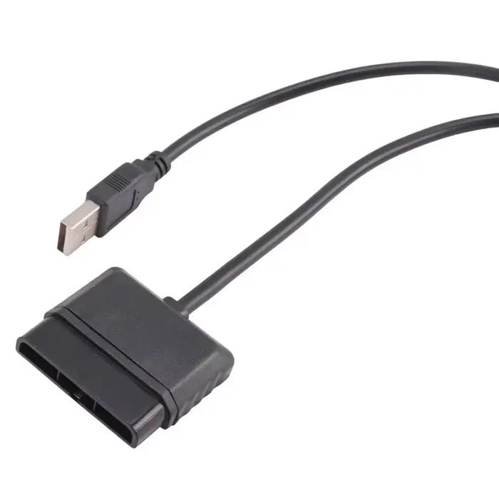 Manette de jeu rétro arcade