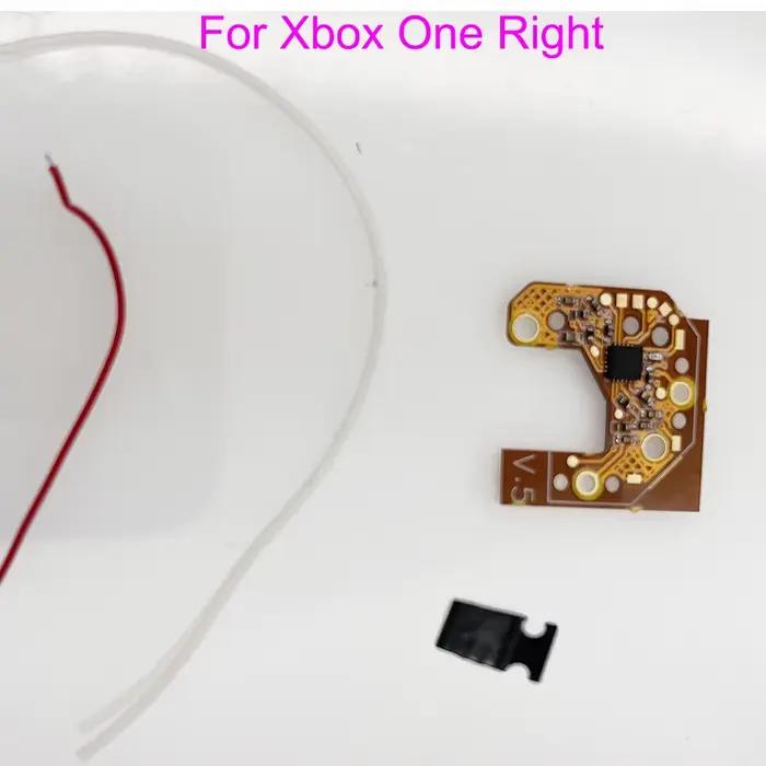 Manette de jeu pour PS4