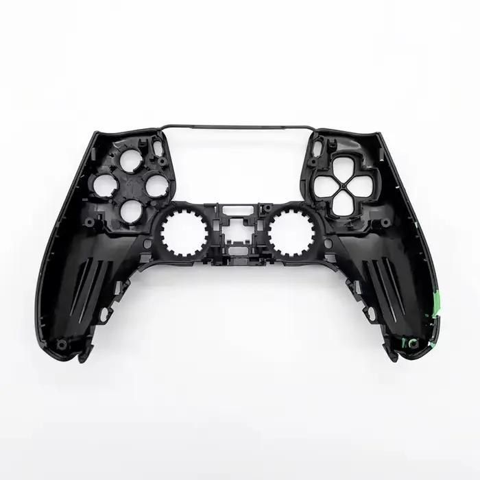 Coque de protection pour contrôleur PS5