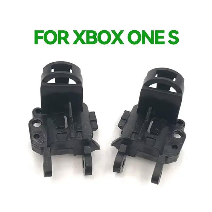 Pour Xbox One /S/Elite 1 2
