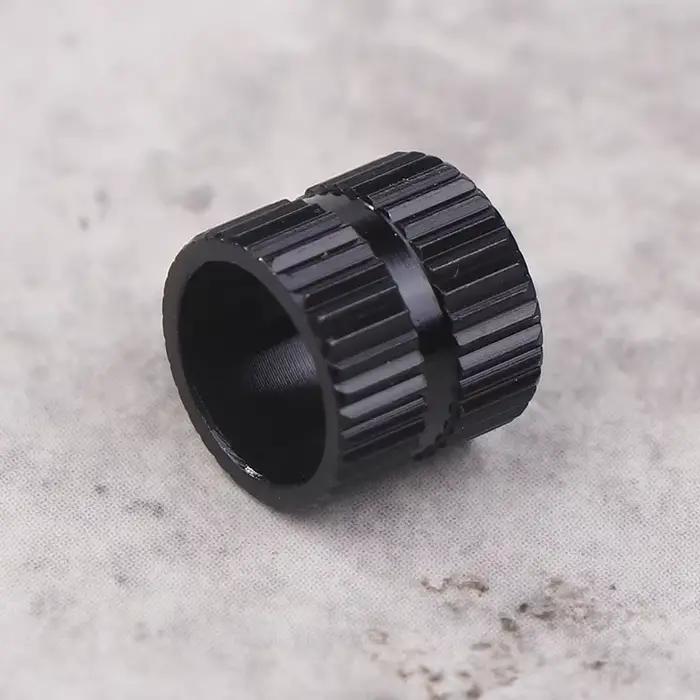 Rouleau de souris pour MX Master 1S/2S
