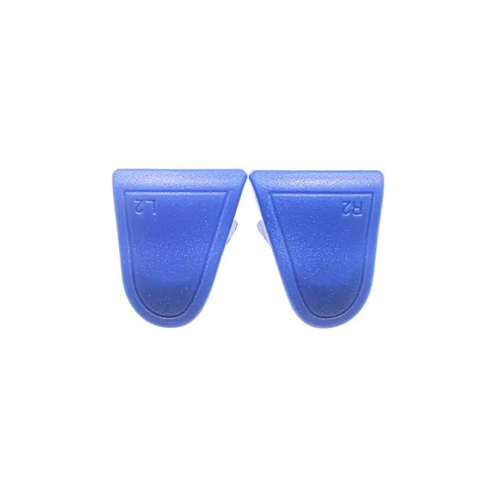 Bouton amélioré pour manette Playstation 5