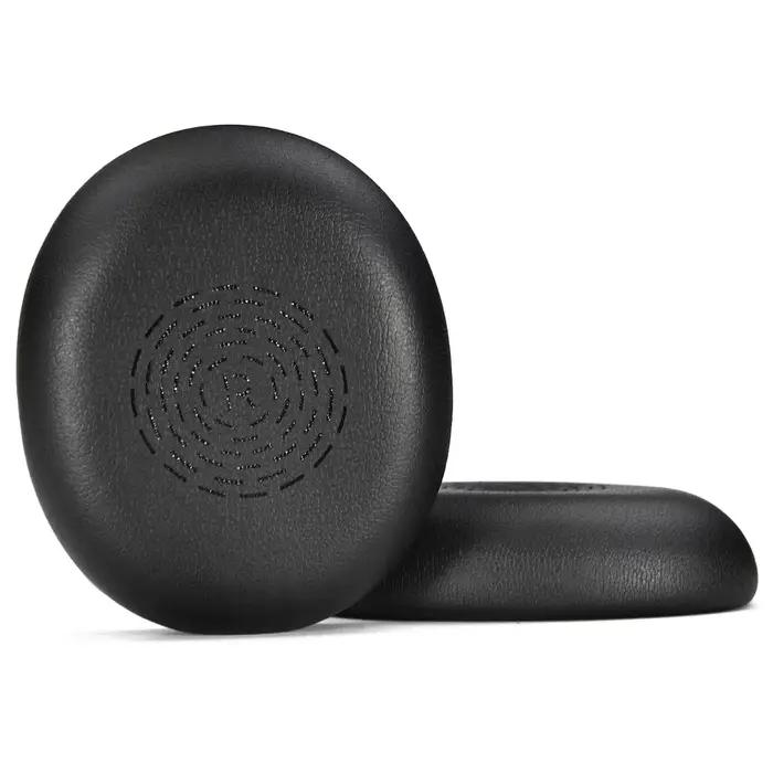 Coussinets d'oreille pour Jabra Evolve2 65 Flex MS/UC