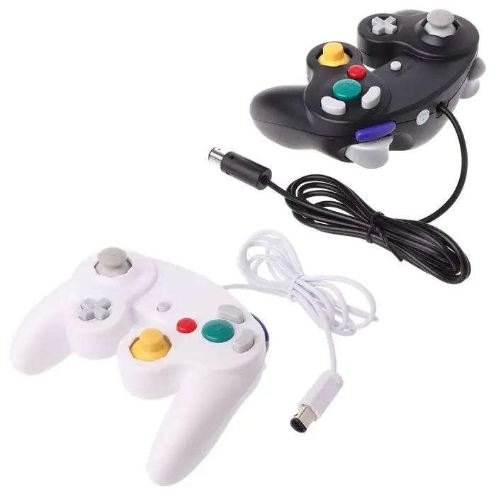 G6DC pour Game Controller Gamecube GamePad pour console jeu vidéo