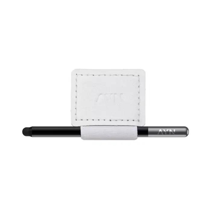 Stylet tactile AYN THOR original avec support de stylet