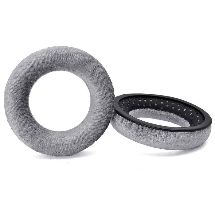 Coussinets d'oreille de remplacement L69A DT770