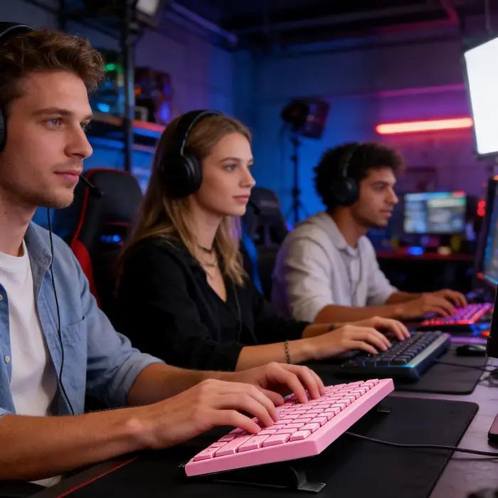 Support universel pour ordinateur