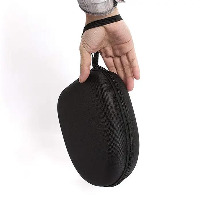Étui rigide pour écouteurs pour Sony WH-CH500 XB450 cape I-650BT 950B1 N1 I-casque