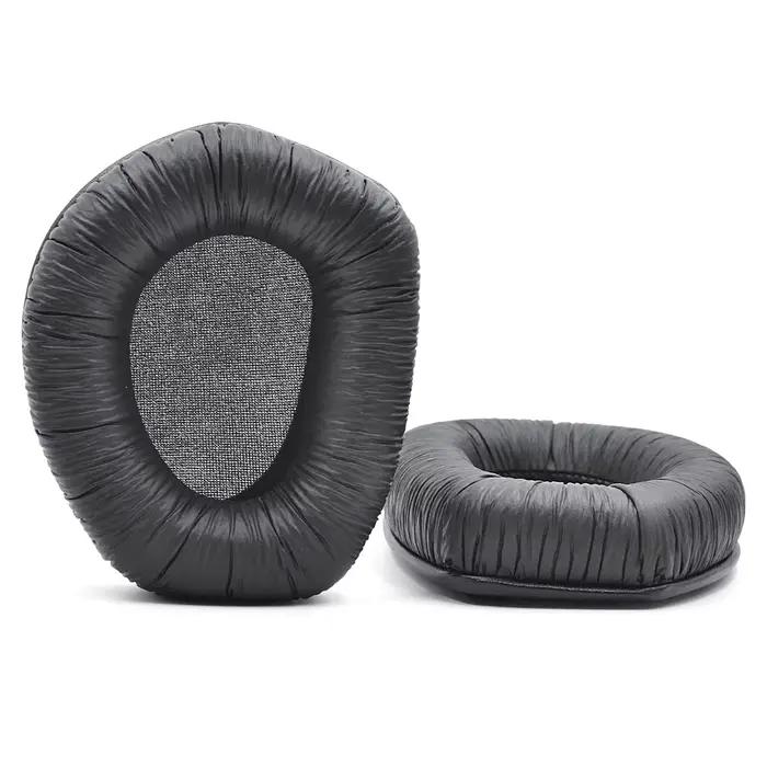 Coussinets d'oreille de remplacement