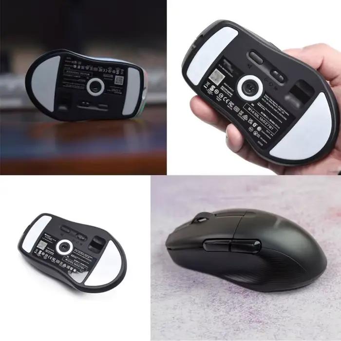Essports – souris de jeu Tiger