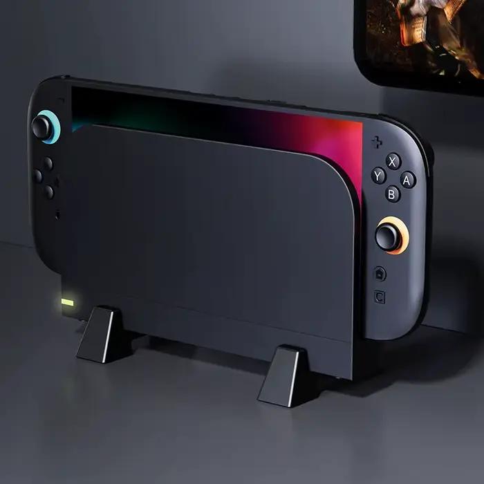 Supports pour Console de contrôleur Switch 2/1