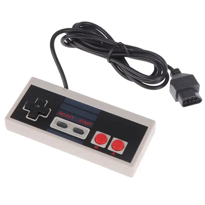 Manette de jeu pour console de jeu vidéo Anj/ NTSC