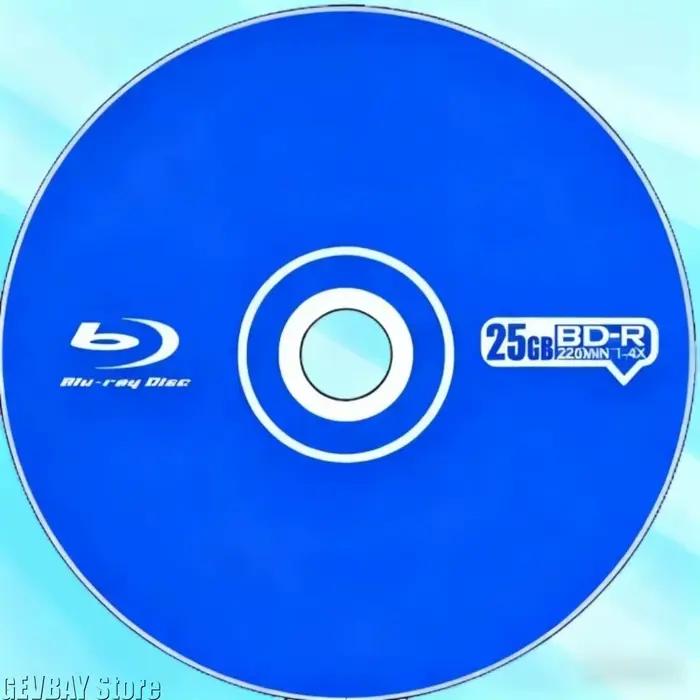 Gamepad PS4 Compatible Versions 9.0 à 12.52 Confort Optimal pour Sessions de Jeu Prolongées Occasions Spéciales