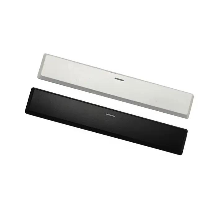 GorgG513-Capuchons clavier jeu à faire soi-même