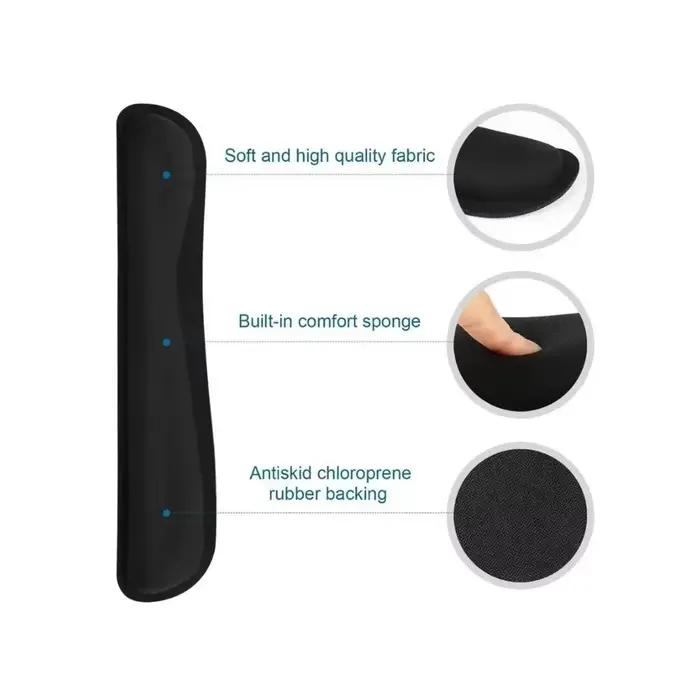 Tapis de souris antidérapant