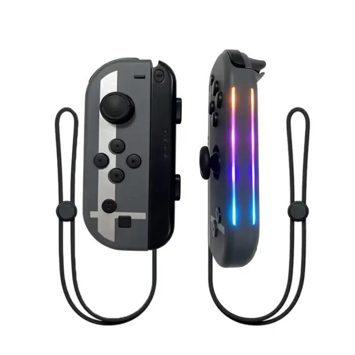 Manette sans fil pour Nintendo Switch